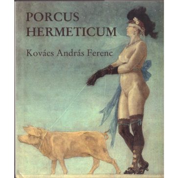 Porcus hermeticum