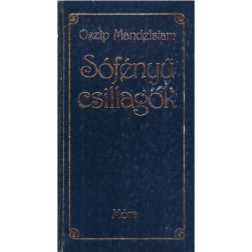 Sófényű csillagok