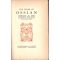 The Poems of Ossian