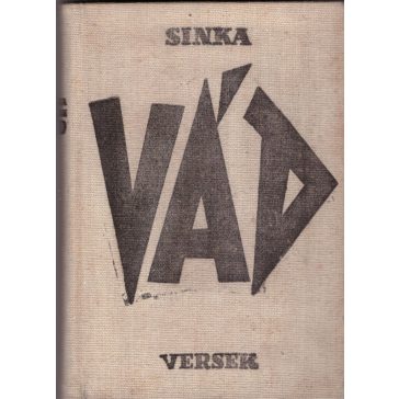 Vád