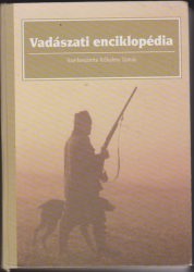 Vadászati enciklopédia