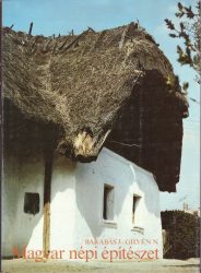 Magyar népi építészet