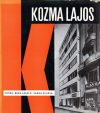 Kozma Lajos