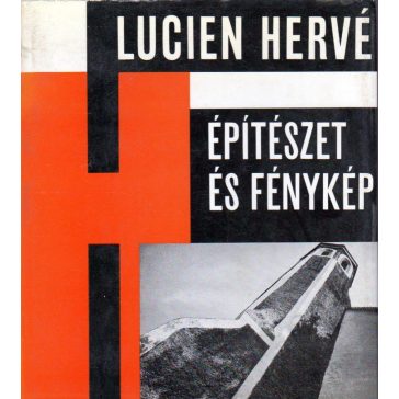 Építészet és fénykép