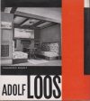 Adolf Loos