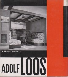Adolf Loos