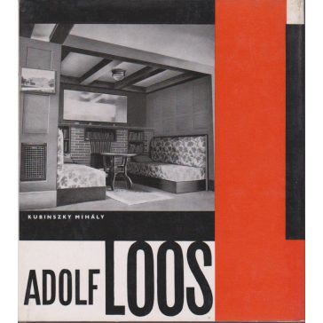 Adolf Loos
