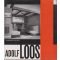 Adolf Loos