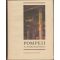 Pompeii - An Architectural History