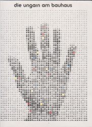 Die Ungarn am Bauhaus