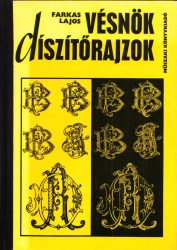 Vésnök díszítőrajzok