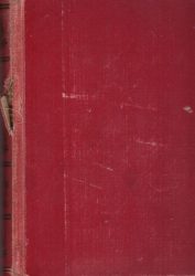 Aki ellopta a Golf-áramot