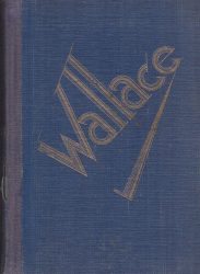 A biró vétke [sic!]