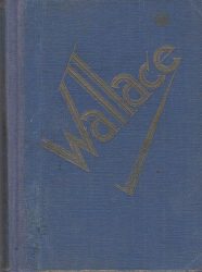 A három tölgy titka