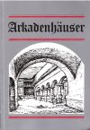 Arkadenhäuser