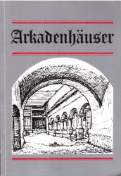 Arkadenhäuser