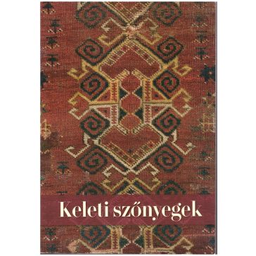 Keleti szőnyegek