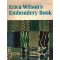 Erica Wilson's Embroidery Book