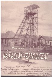 Képeslap-bányászat
