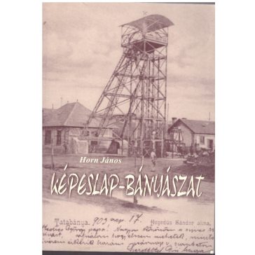 Képeslap-bányászat