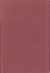 Eperjes templomai Eperjes templomai