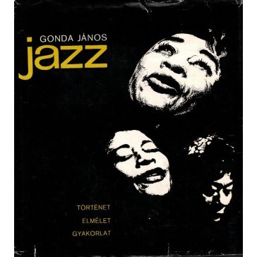 Jazz