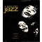 Jazz
