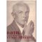 Bartók Béla válogatott zenei írásai