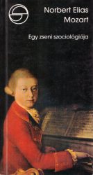Mozart