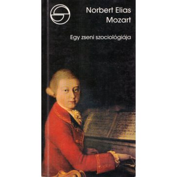 Mozart