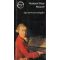 Mozart