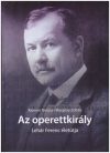 Az operettkirály