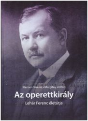Az operettkirály