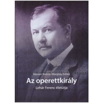 Az operettkirály