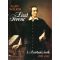 Liszt Ferenc 1-2.