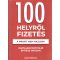 100 helyről fizetés - A nyereség nem hazudik