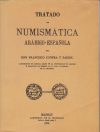 Tratado de Numismática arábigo-española