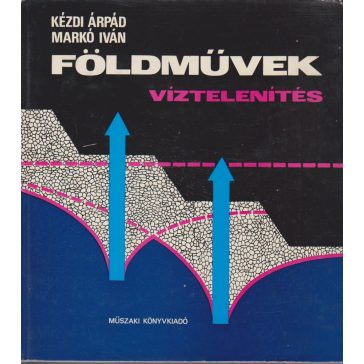Földművek 