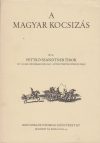 A magyar kocsizás