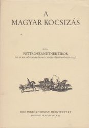 A magyar kocsizás