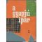 A gyapjúipar : gyártási ismeretek : I-II.