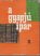 A gyapjúipar : gyártási ismeretek : I-II.