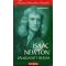 Isaac Newton válogatott írásai