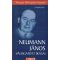 Neumann János válogatott írásai