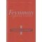 A Feynman-előadások fizikából I.