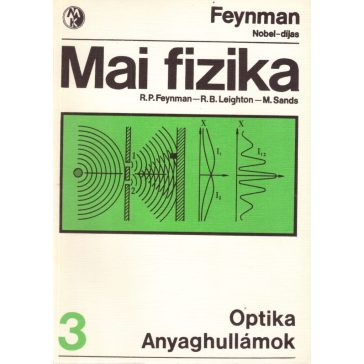 Mai fizika 3.