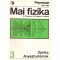 Mai fizika 3.