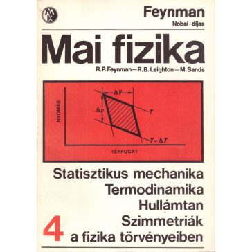 Mai fizika 4.