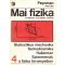 Mai fizika 4.