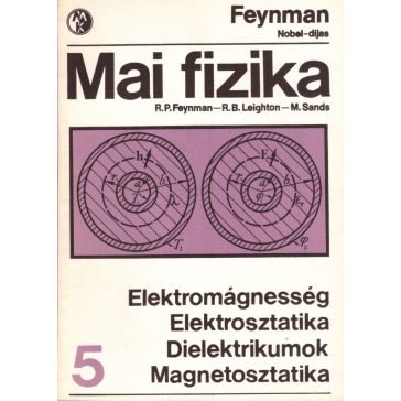 Mai fizika 5.